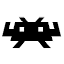 RetroArch