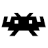 RetroArch1.6.3