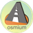 Speedcam: donation osmium mobile app icon