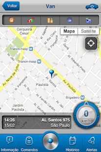 How to get Ituran Brasil 1.0.7 unlimited apk for pc