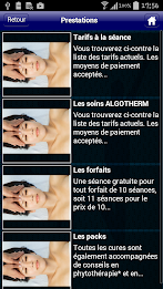 Reflex Form poster 14