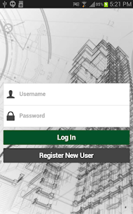 Crest 2014 Screenshots 0