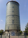 Tielt, Watertoren