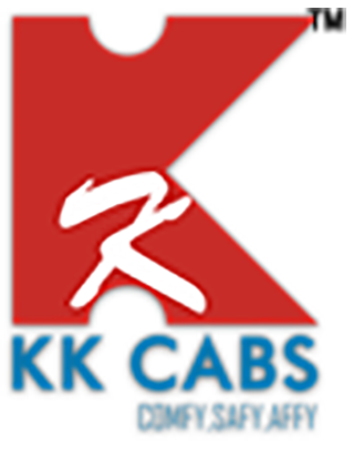 Kk Cabs
