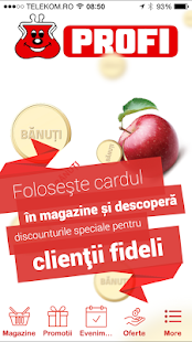 How to mod Profi 4.5.3 mod apk for bluestacks