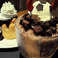 咖啡伴 caffebene