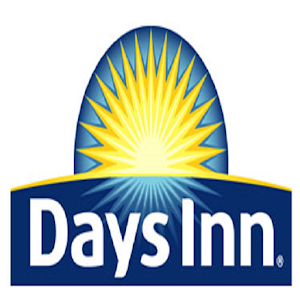 Days Inn Clinton 1.0