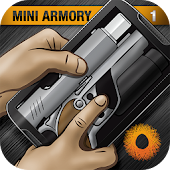 Weaphones™ Gun Simulator Free