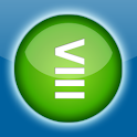 FactorTrack logo