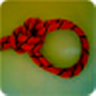 Easy Knots Guide icon