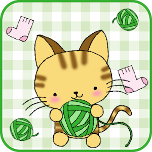 Cat Diary Free(Pet).apk 1.0.29