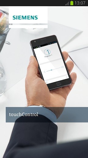 touchControl