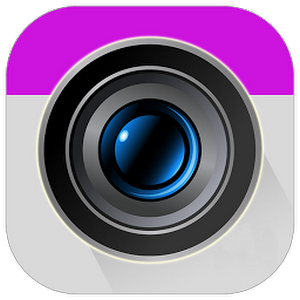 B612 Camera Android App Download