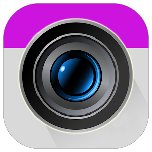 App Camera FotoRus - B612 Editor APK for Windows Phone ...