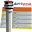 FlightStrip Ahs Download on Windows