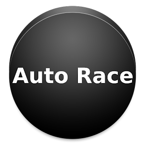 Auto Race Ondemand Player.apk 4.3.0