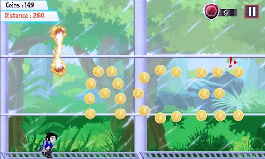 How to mod Little Joy Ride patch 1.0.3 apk for laptop