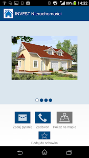 How to install INVEST Nieruchomości lastet apk for bluestacks