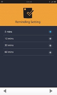 How to mod M5 Smart Watch APP lastet apk for pc
