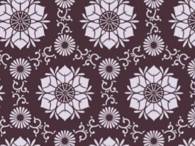 √100以上 待ち受け 和風 壁紙 かっこいい 348614-壁紙 無料 1920x1080 かわい
い