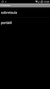 Download PcAdvisor APK for Android