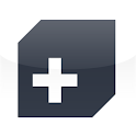 logo-app