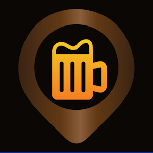 CT Beer Guide 1.5