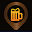 CT Beer Guide Download on Windows