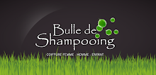 Bulle de Shampooing APK