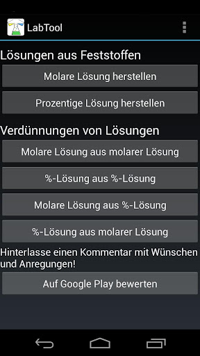 MySettings - Top Android Apps and Games on Google Play | AppBrain.com