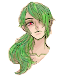 ok i think im getting a hang of it?