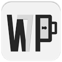 WP7Lock Pro icon