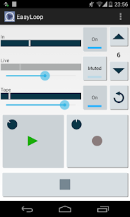 How to mod EasyLoop 1.0 unlimited apk for android