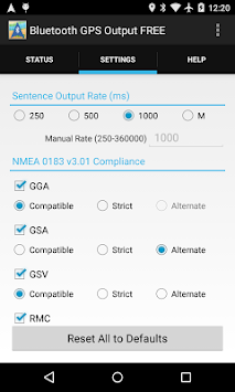  screenshot thumbnail 5