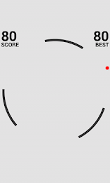 Impossible Bounce Escape poster 3