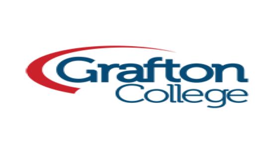 Lastest Grafton College APK for Android