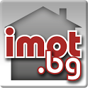 imot.bg icon