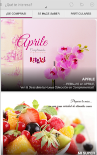 Mipueblo.shop Screenshots 10