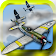 Air Assault Thunderbolt Strike icon