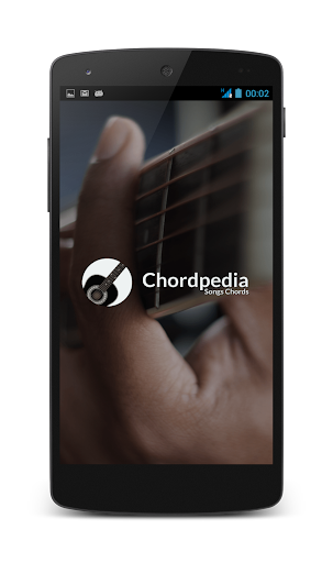 Chordpedia: Nepali Songs Chord
