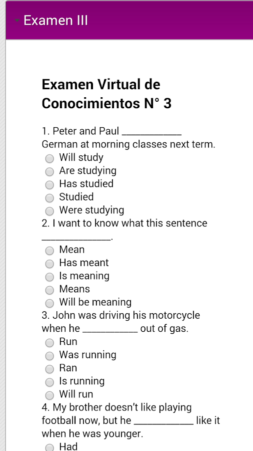 Curso De Ingles Download Gratis Audio