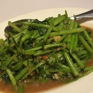 瓦城泰國料理