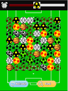 Download Ball Matching Games – Free APK