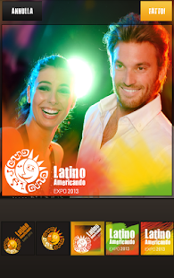 How to mod Latinoamericando Expo 2013 1.0 mod apk for android