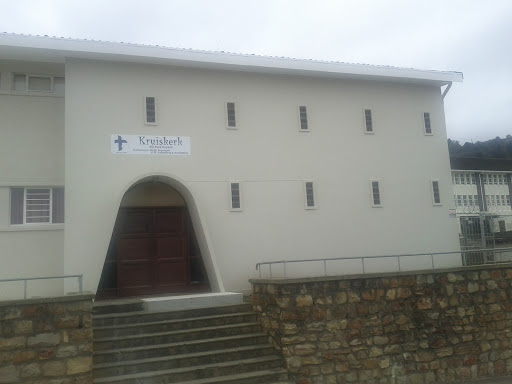 NG Church