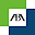ABA Section of RPTE Download on Windows
