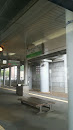 JR小樽築港駅