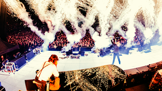 Paul McCartney - screenshot thumbnail