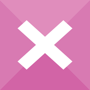 ex-plor.apk 1.0.8
