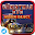 Hidden Object Christmas Eve Download on Windows
